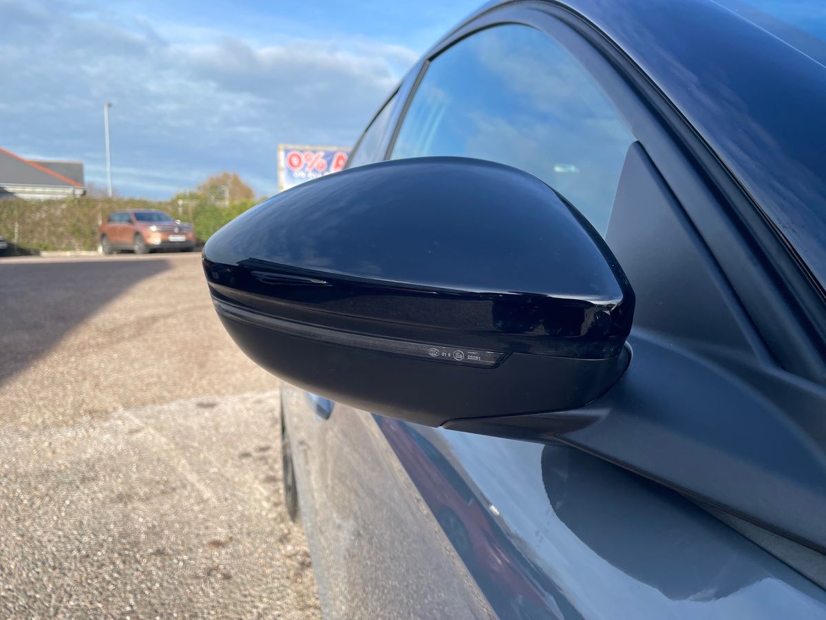 Used Vauxhall Corsa 2024 for sale - 77042789: Photo 22