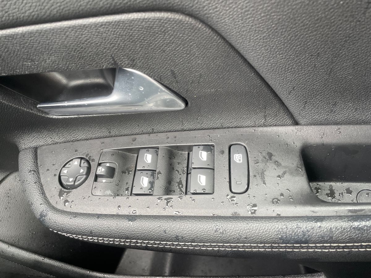 Used Vauxhall Mokka 2023 for sale - 77397392: Photo 20