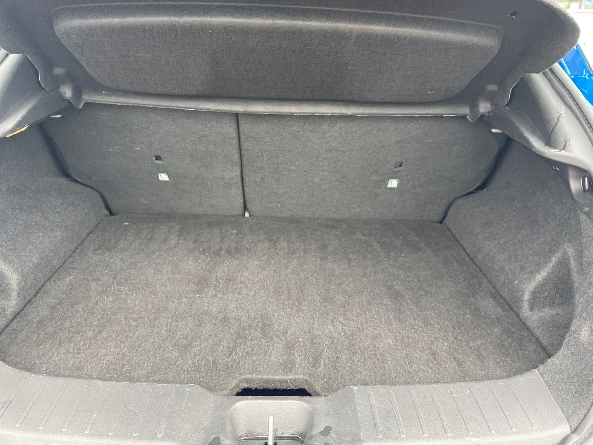 Used Nissan Juke 2024 for sale - 78128960: Photo 12