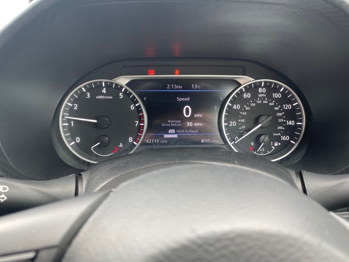 Used Nissan Juke 2024 for sale - 78128960: Photo 14