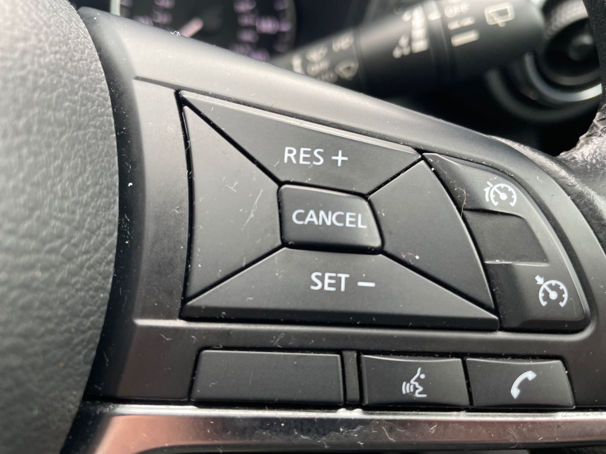 Used Nissan Juke 2024 for sale - 78128960: Photo 17