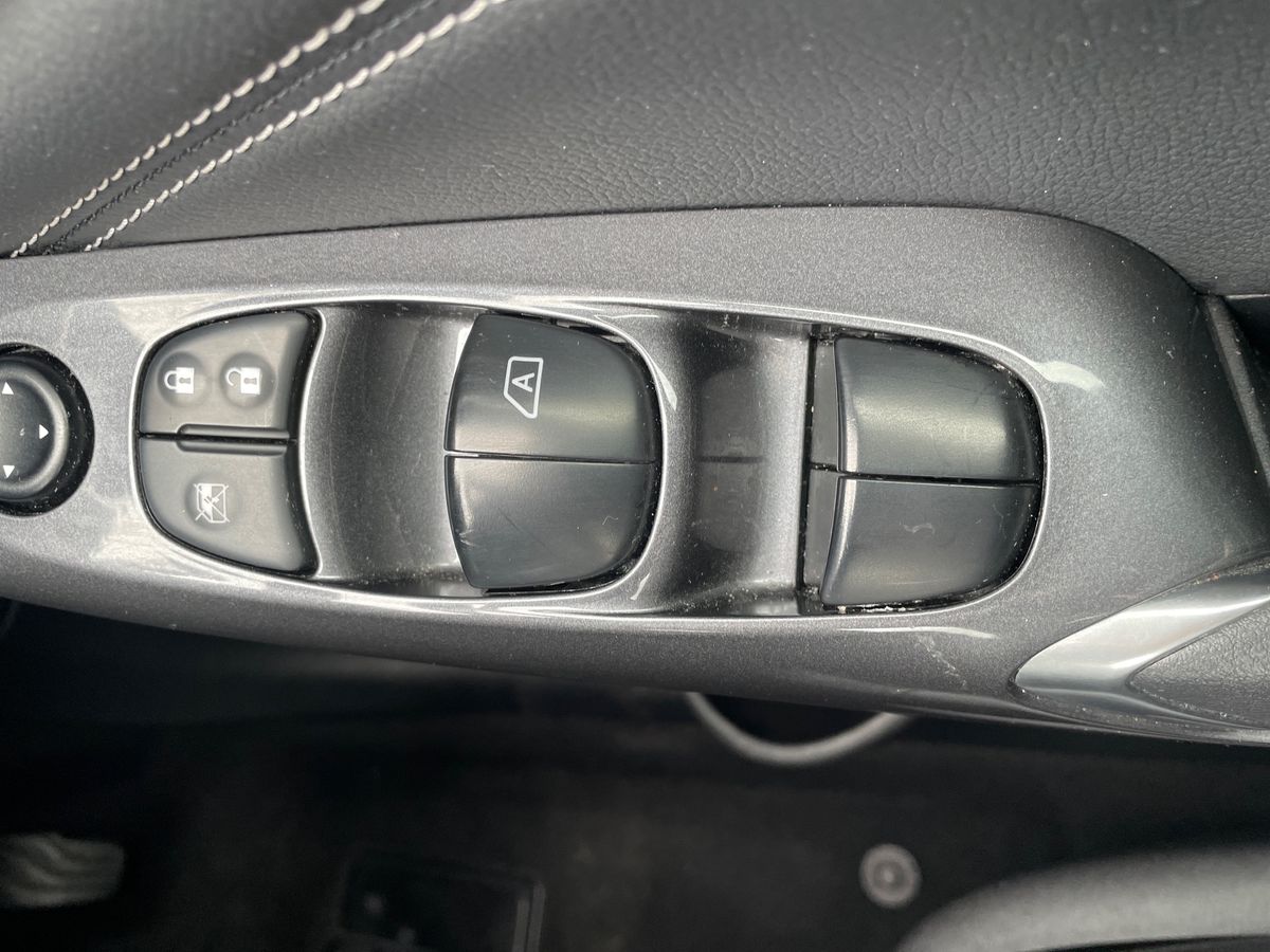 Used Nissan Juke 2024 for sale - 78128960: Photo 20