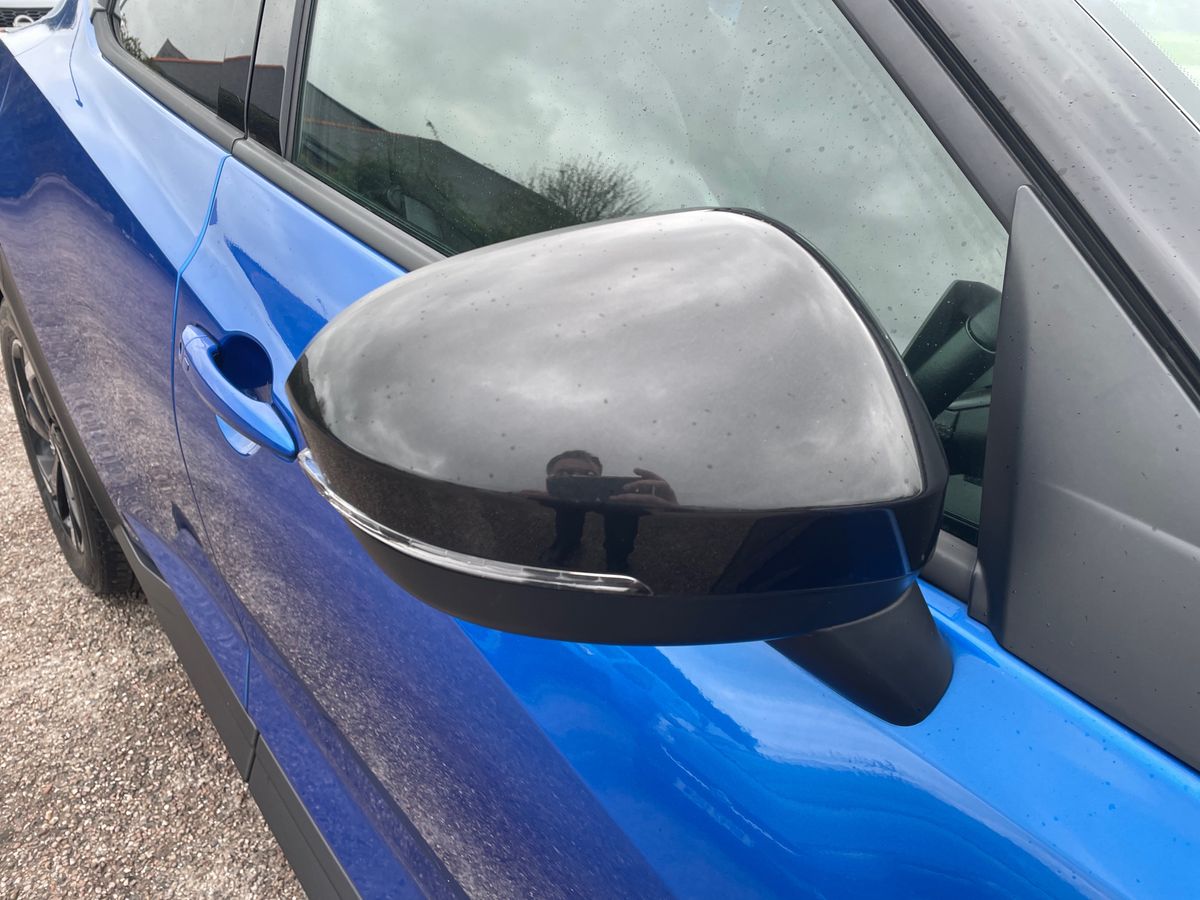 Used Nissan Juke 2024 for sale - 78128960: Photo 22