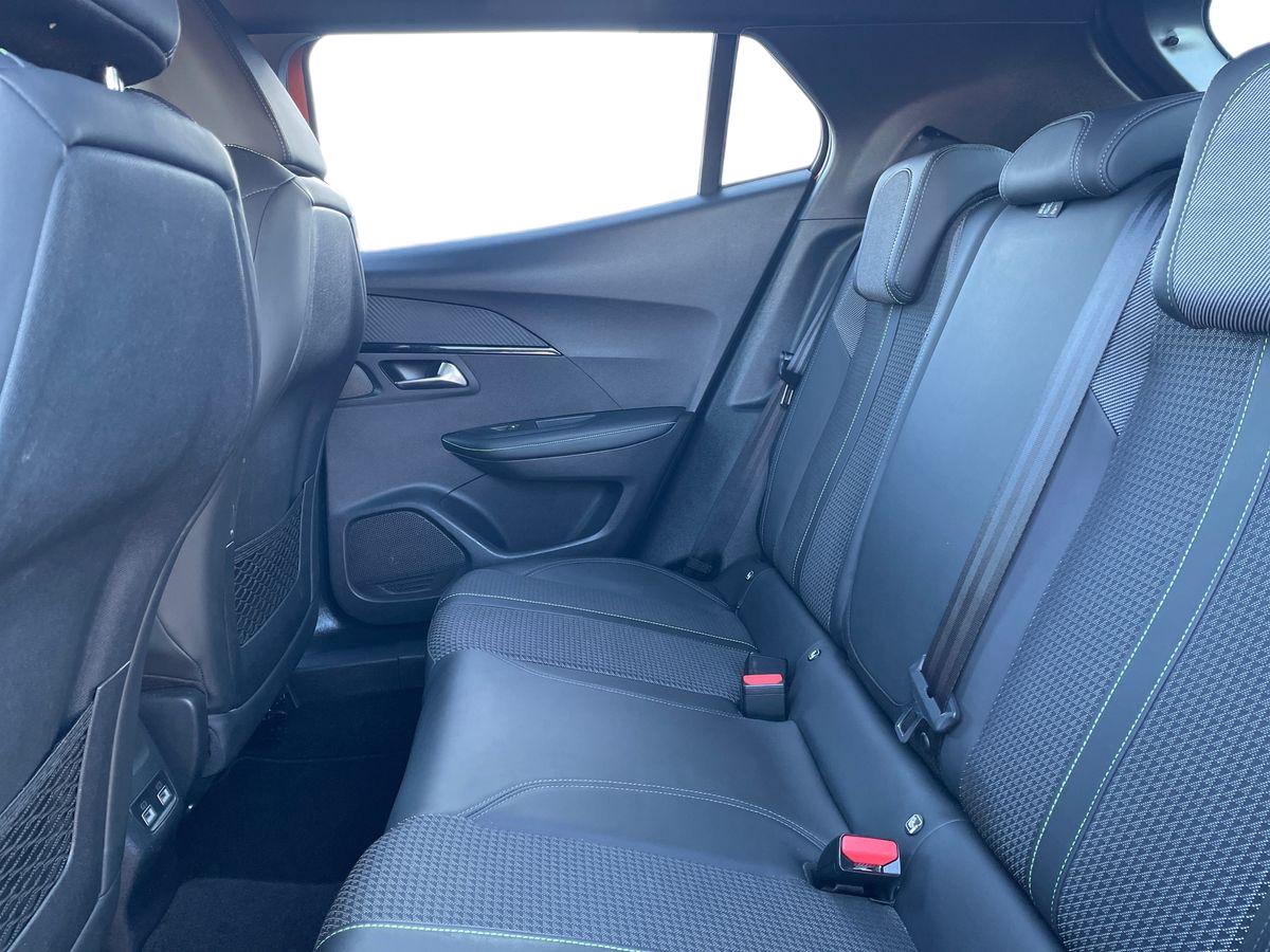 Used Peugeot 2008 2020 for sale - 77057825: Photo 11