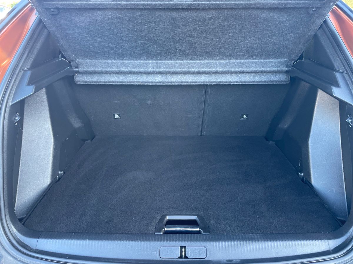 Used Peugeot 2008 2020 for sale - 77057825: Photo 12