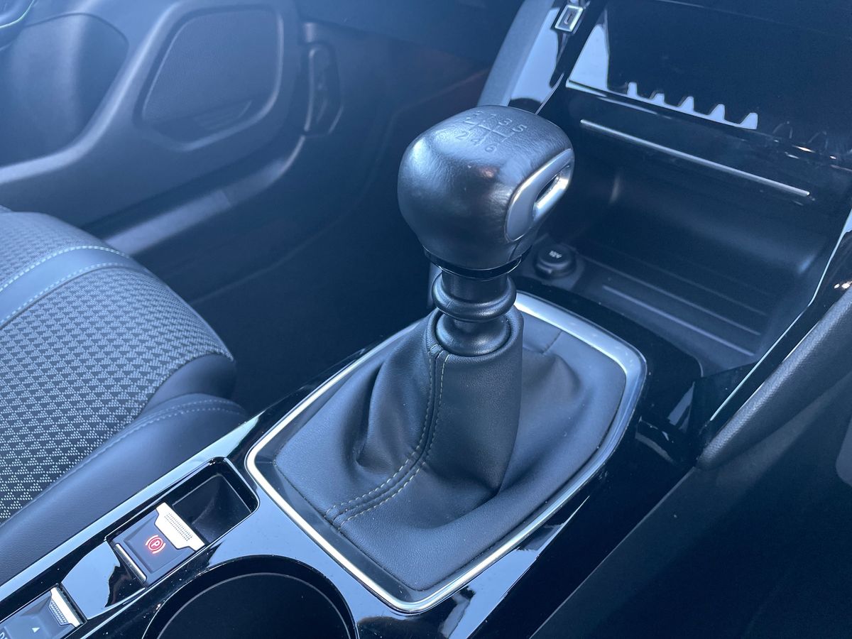 Used Peugeot 2008 2020 for sale - 77057825: Photo 19