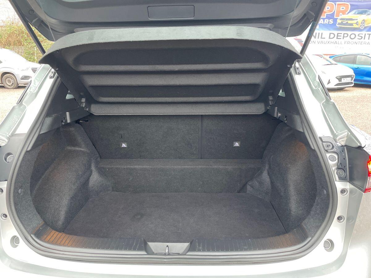 Used Nissan Qashqai 2023 for sale - 76976278: Photo 12