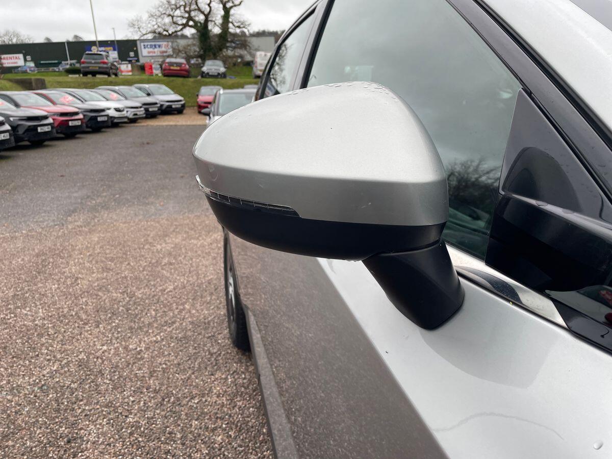 Used Nissan Qashqai 2023 for sale - 76976278: Photo 22