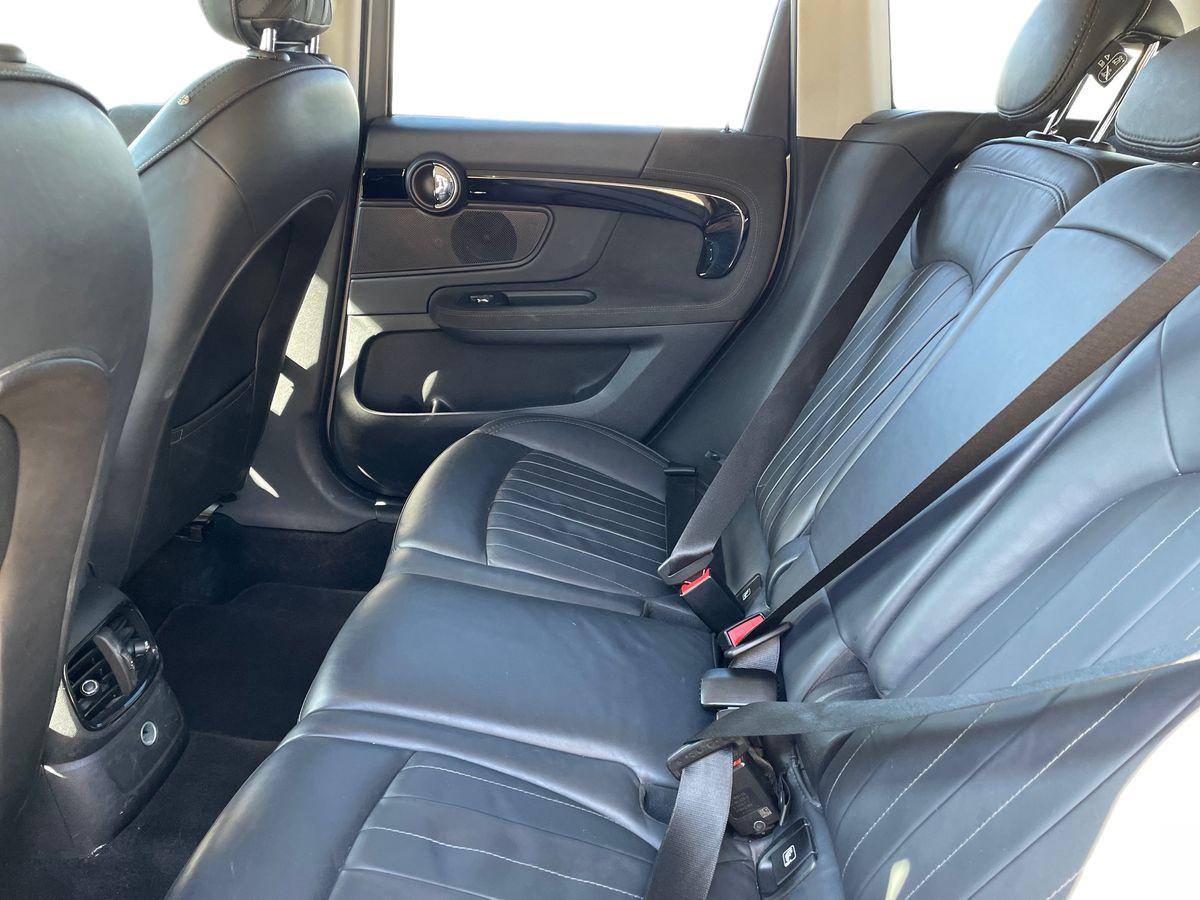 Used MINI Countryman 2017 for sale - 77942007: Photo 11