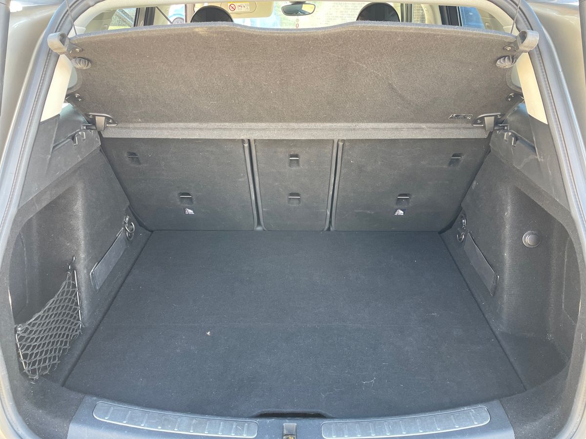 Used MINI Countryman 2017 for sale - 77942007: Photo 12