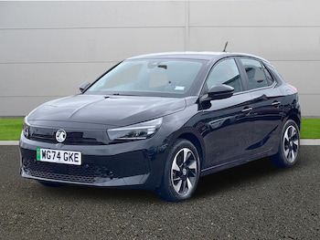 Used Vauxhall Corsa 2024 for sale - 78896037: Photo