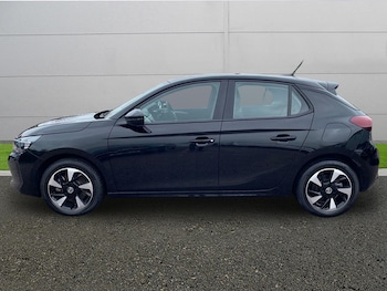 Used Vauxhall Corsa 2024 for sale - 78896037: Photo