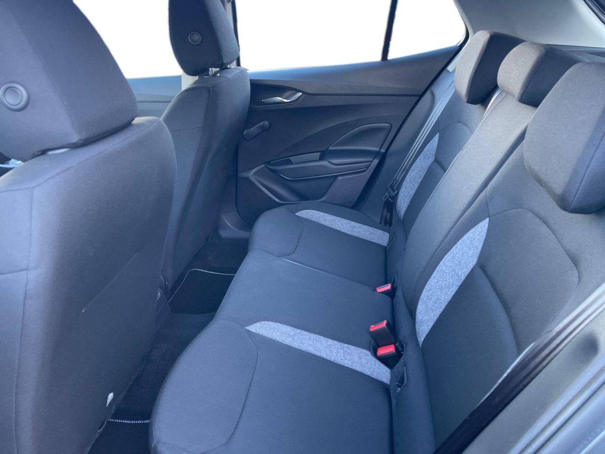 Used Skoda Fabia 2024 for sale - 77470787: Photo 11