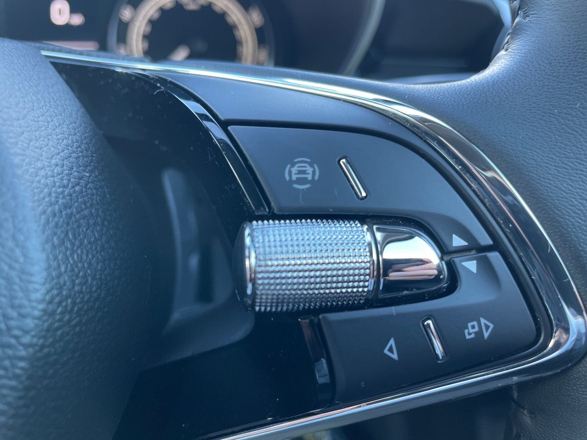 Used Skoda Fabia 2024 for sale - 77470787: Photo 17