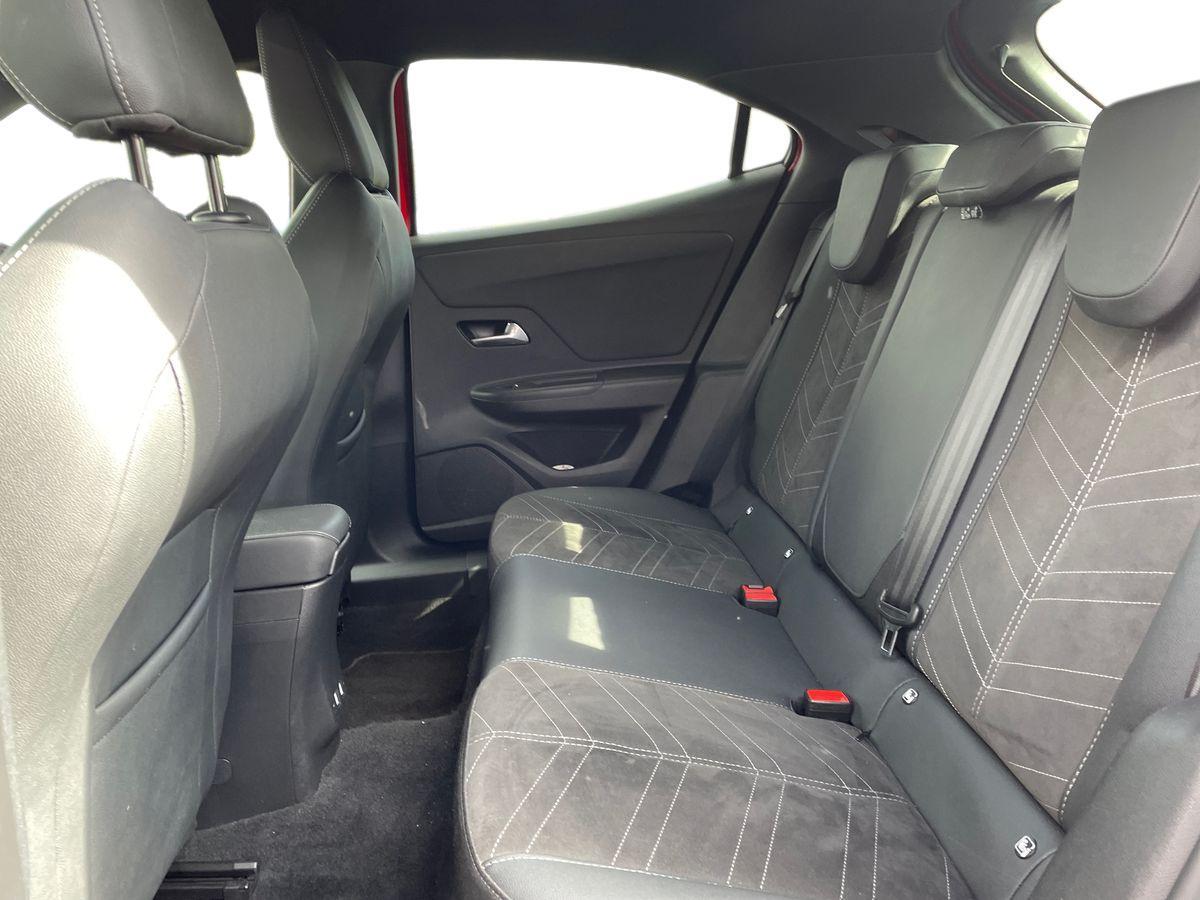 Used Vauxhall Mokka 2024 for sale - 76731082: Photo 11