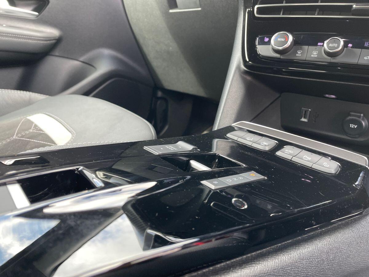 Used Vauxhall Mokka 2024 for sale - 76731082: Photo 19