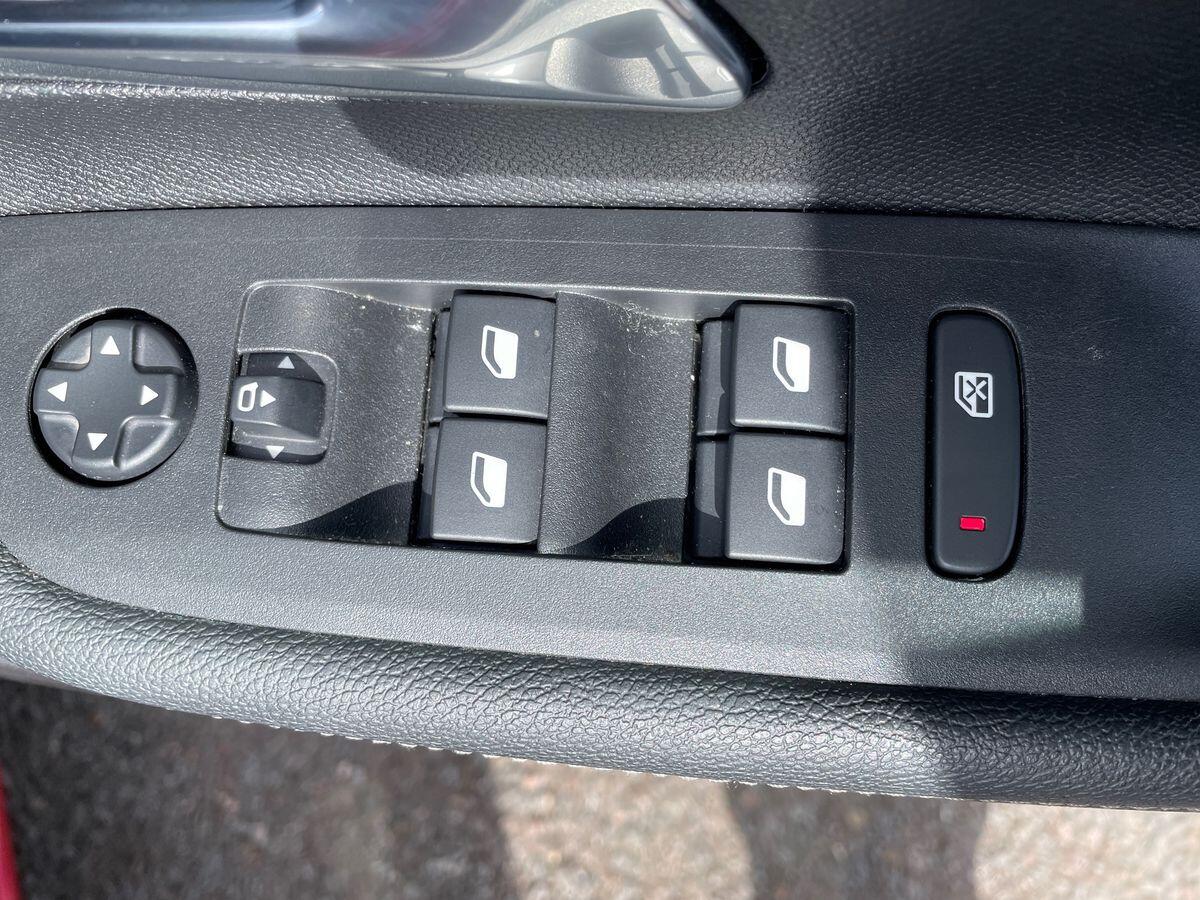 Used Vauxhall Mokka 2024 for sale - 76731082: Photo 20