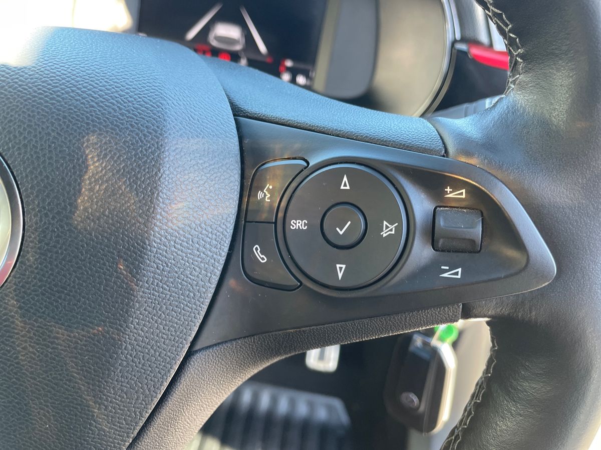 Used Vauxhall Corsa 2023 for sale - 77002621: Photo 17