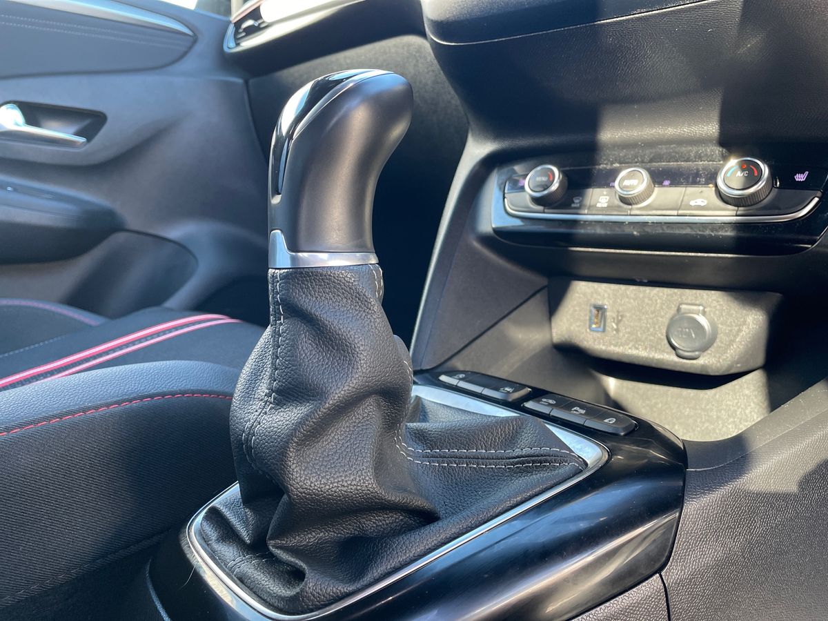 Used Vauxhall Corsa 2023 for sale - 77002621: Photo 19