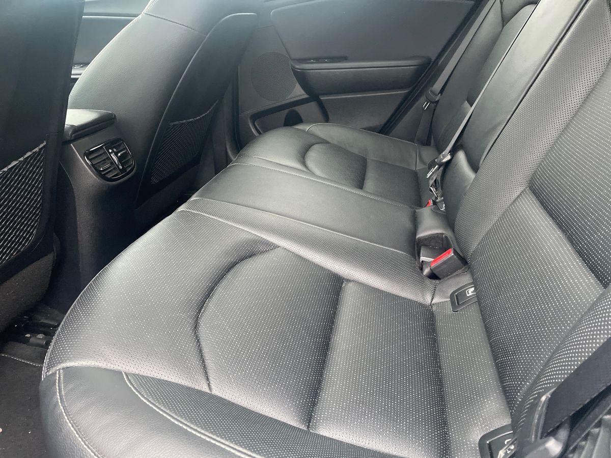 Used Kia XCeed 2020 for sale - 77755679: Photo 11