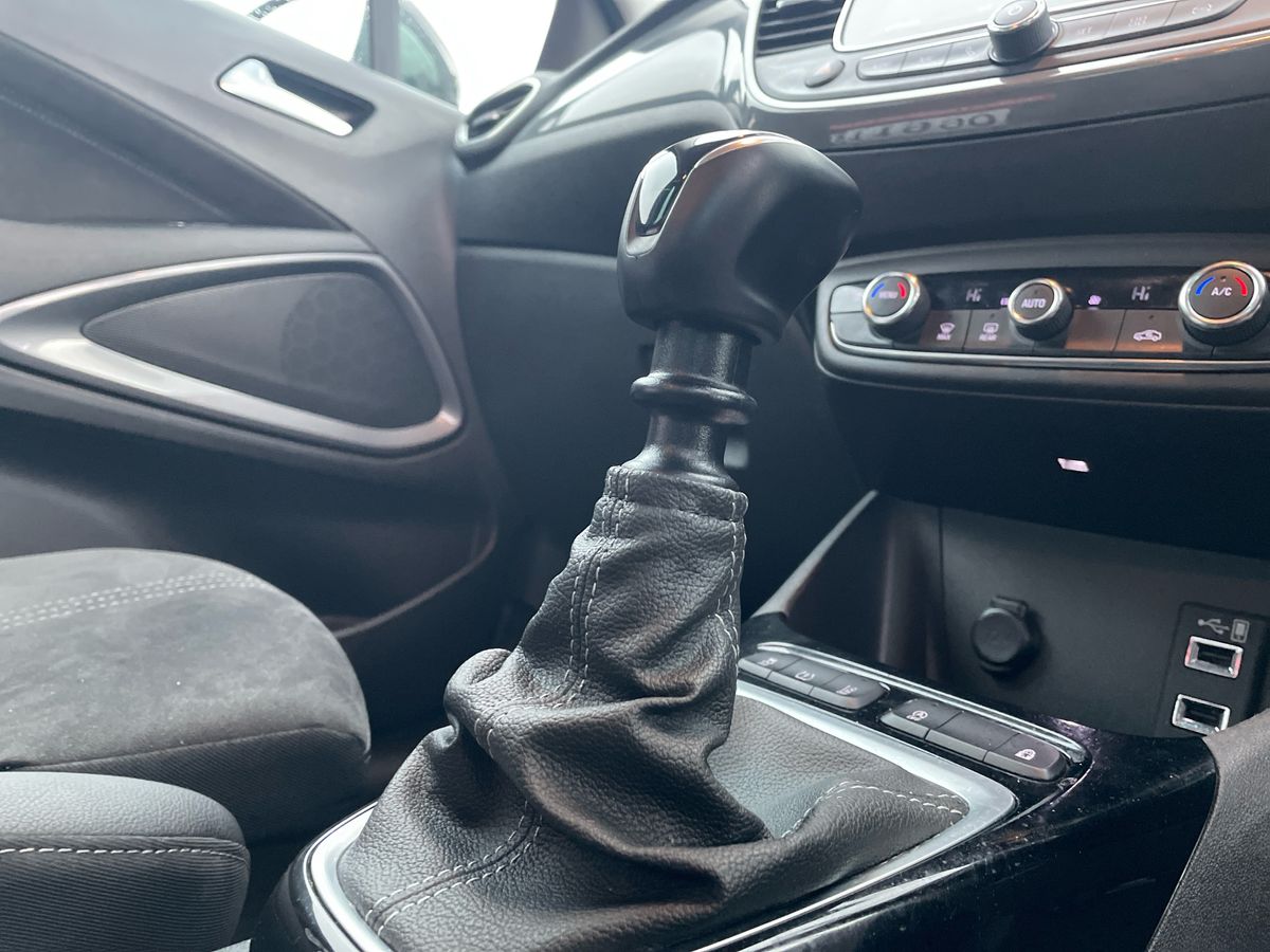 Used Vauxhall Crossland 2022 for sale - 77002649: Photo 19