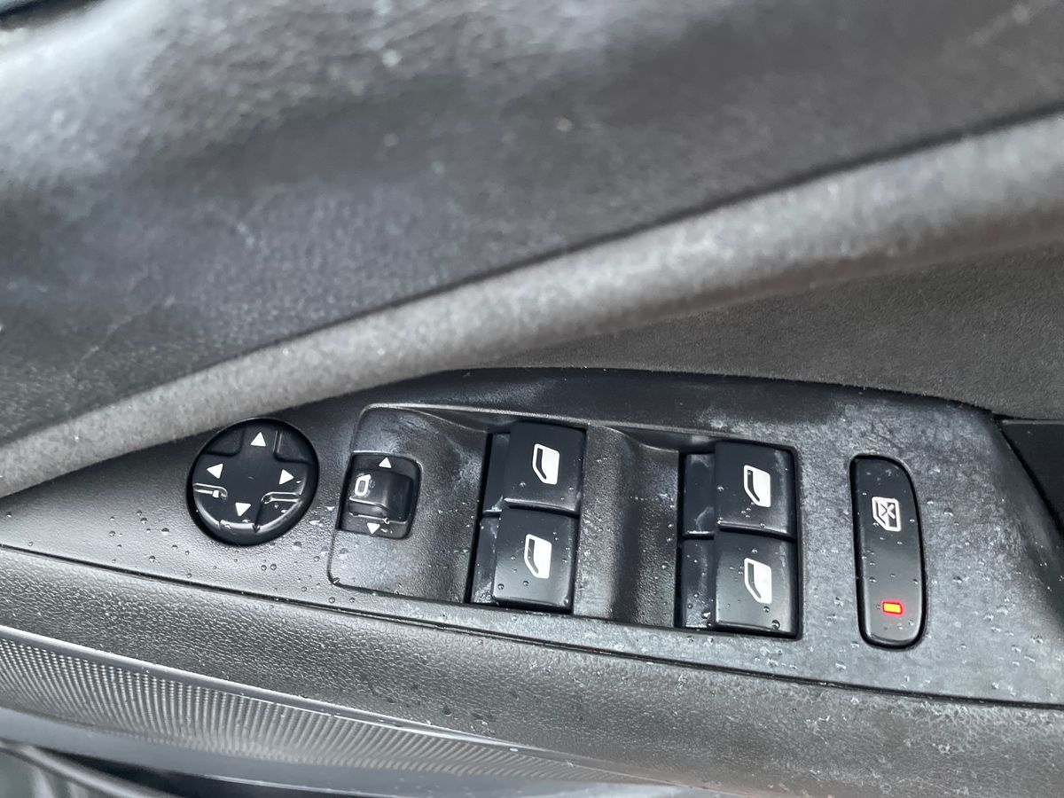 Used Vauxhall Crossland 2022 for sale - 77002649: Photo 20