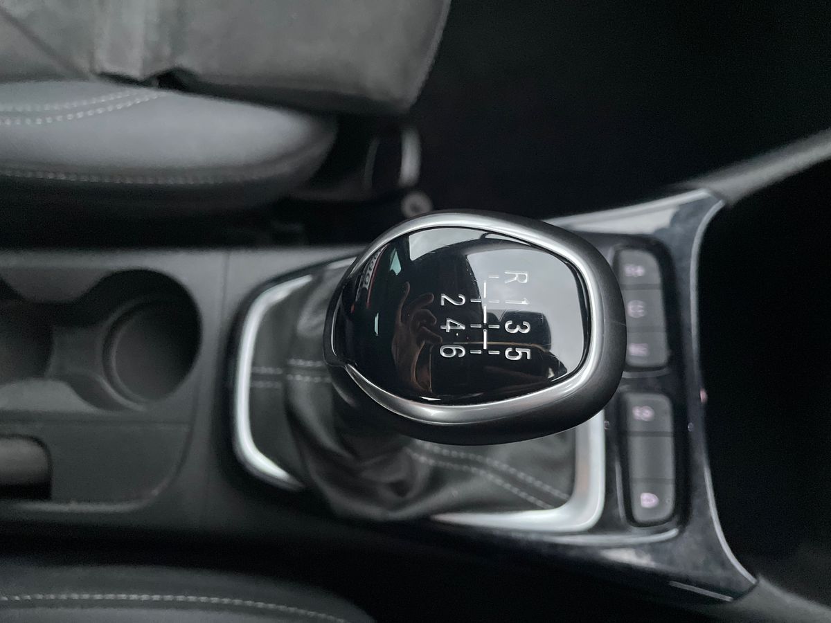 Used Vauxhall Crossland 2022 for sale - 77002649: Photo 24