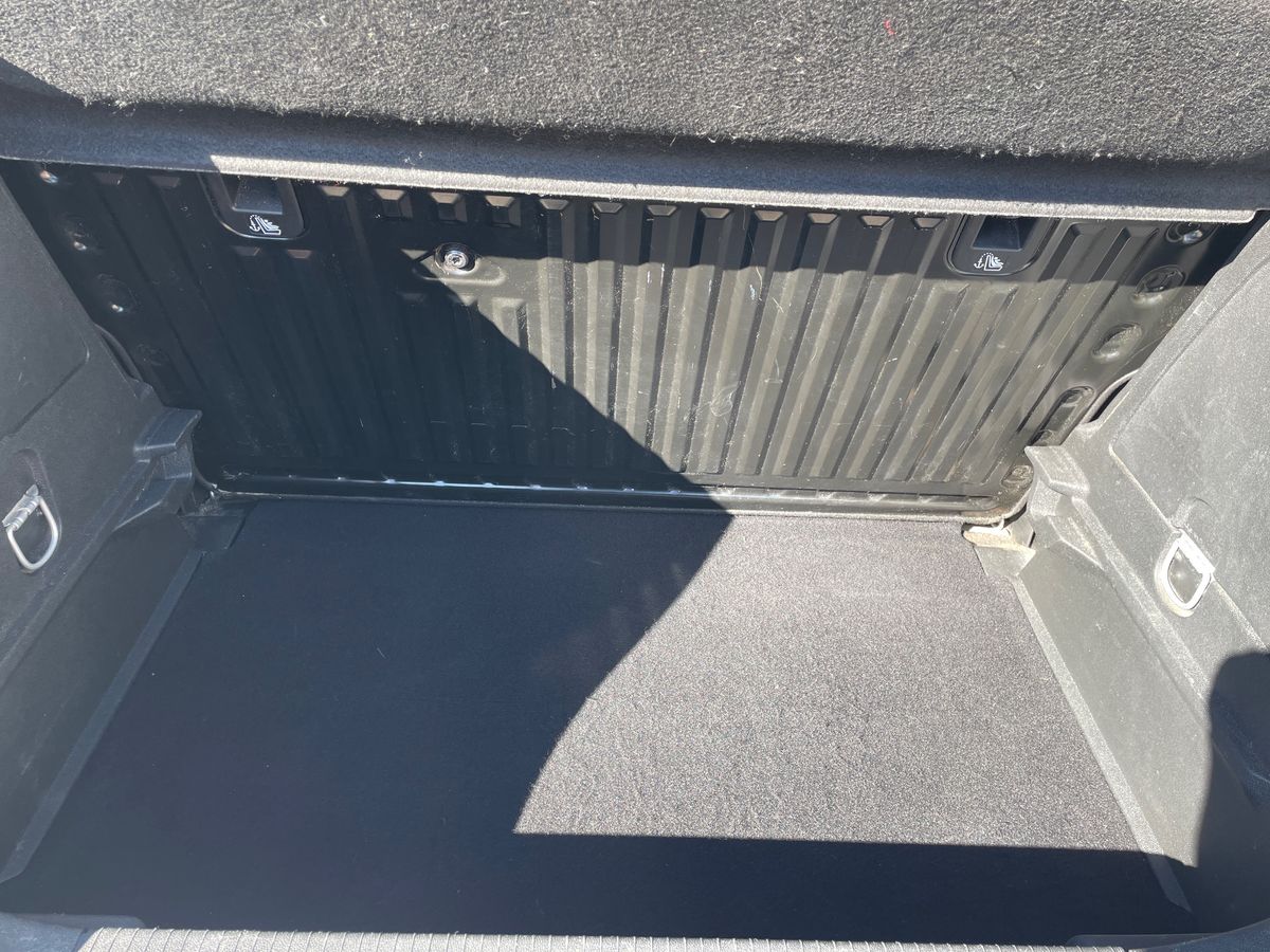 Used Vauxhall Corsa 2019 for sale - 77942030: Photo 12