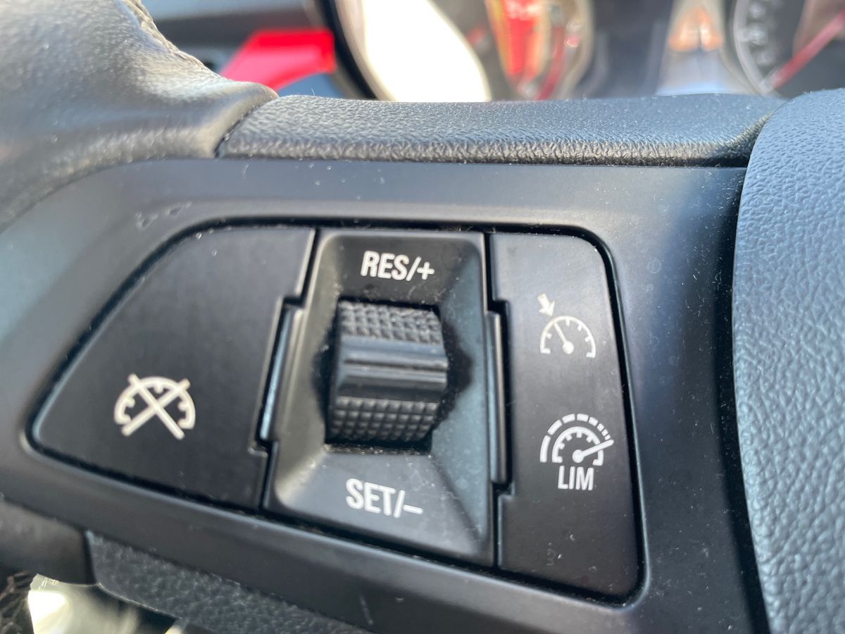 Used Vauxhall Corsa 2019 for sale - 77942030: Photo 16