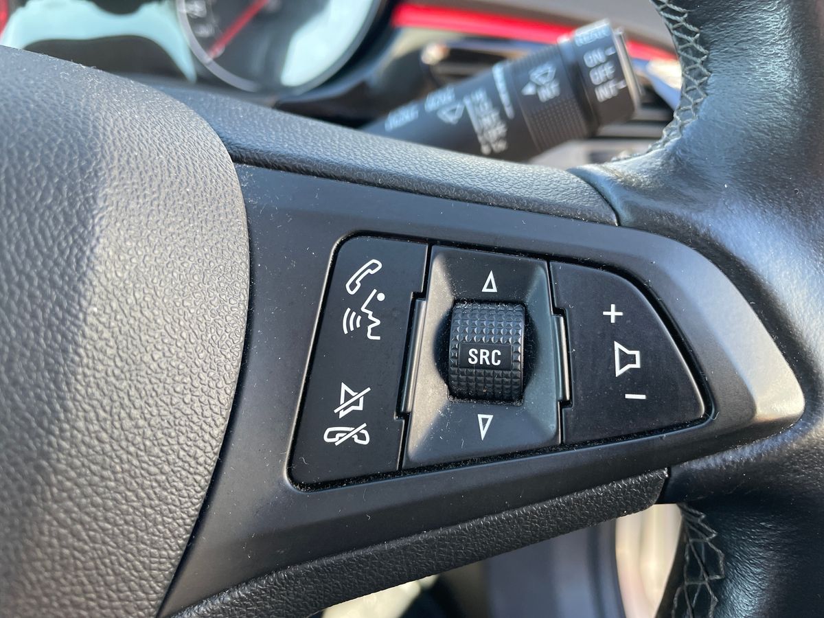 Used Vauxhall Corsa 2019 for sale - 77942030: Photo 17