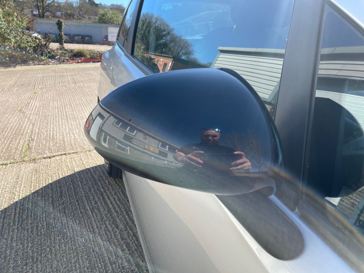 Used Vauxhall Corsa 2019 for sale - 77942030: Photo 22