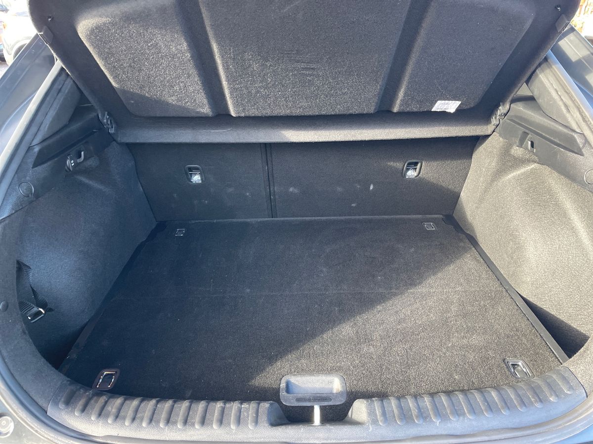 Used Kia XCeed 2021 for sale - 77576310: Photo 12