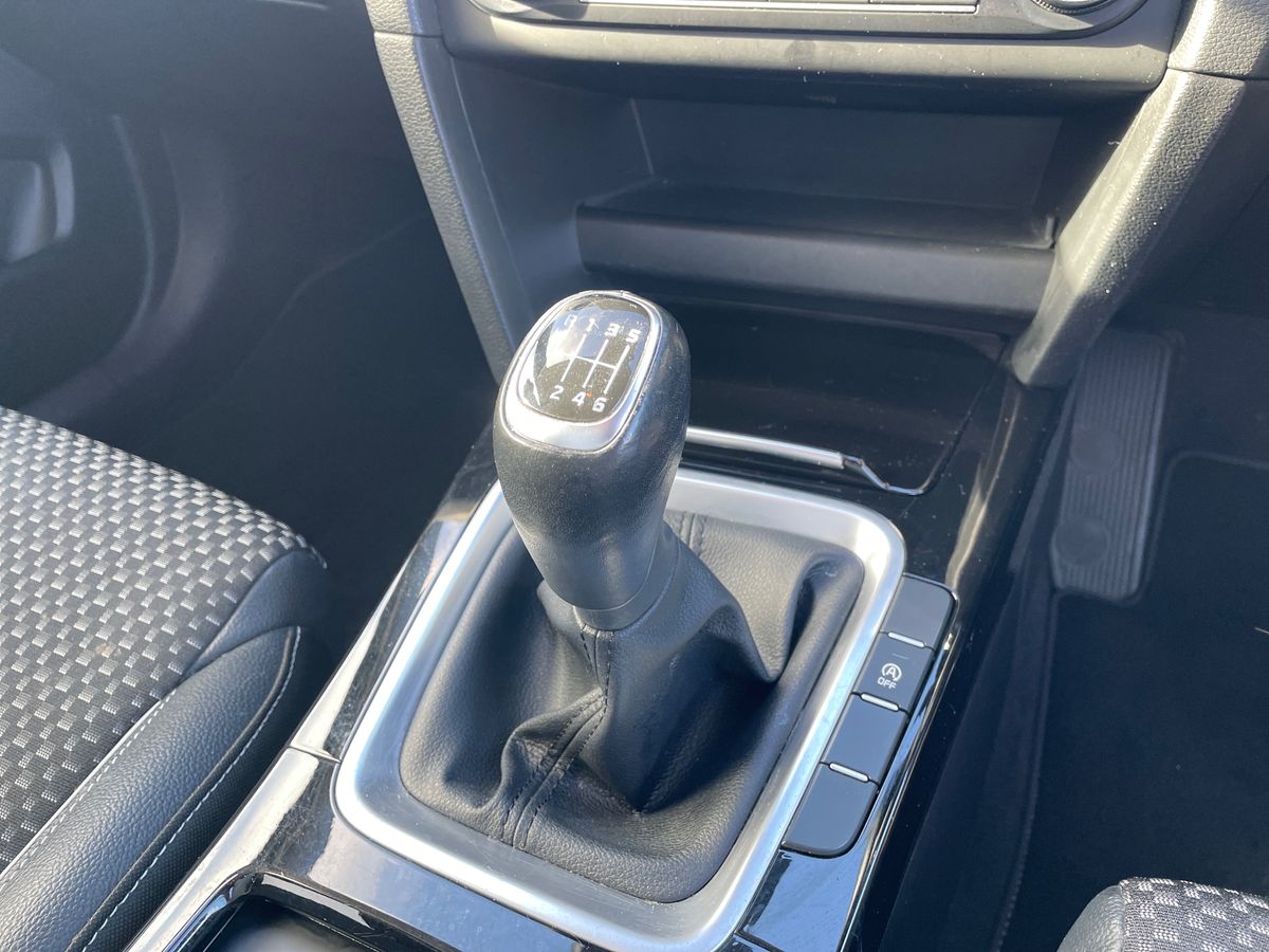 Used Kia XCeed 2021 for sale - 77576310: Photo 19