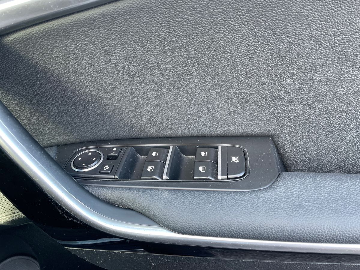 Used Kia XCeed 2021 for sale - 77576310: Photo 20