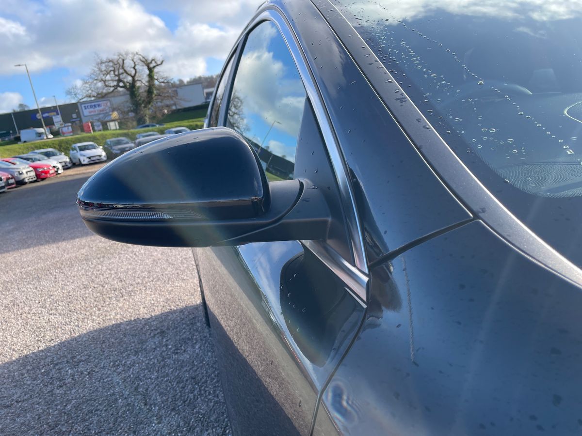 Used Kia XCeed 2021 for sale - 77576310: Photo 22