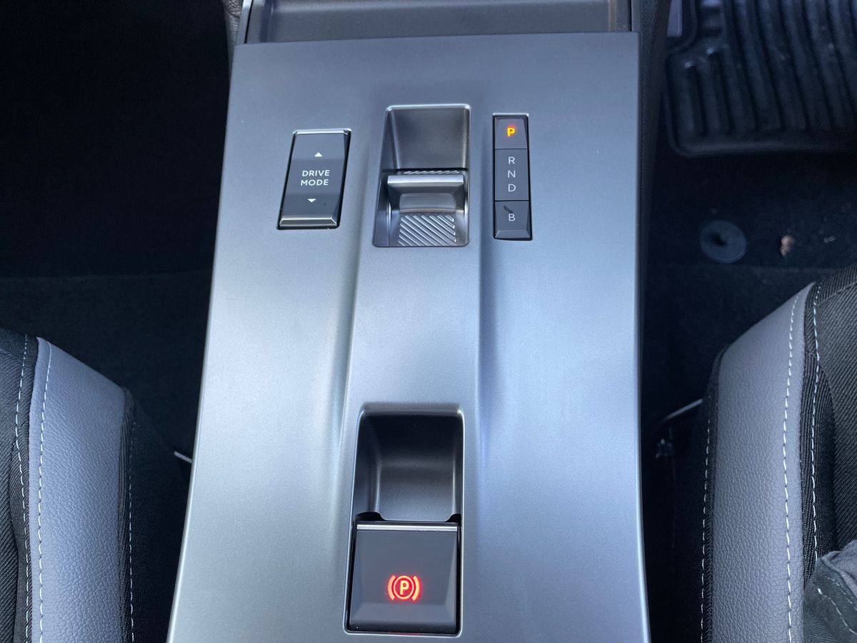 Used Vauxhall Mokka 2025 for sale - 77232206: Photo 19