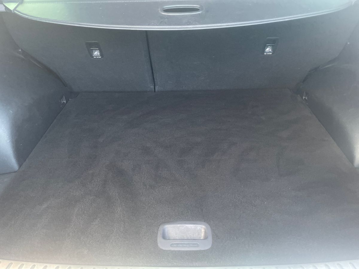 Used Kia Sportage 2019 for sale - 77397396: Photo 12