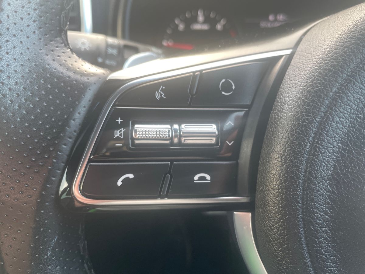 Used Kia Sportage 2019 for sale - 77397396: Photo 16