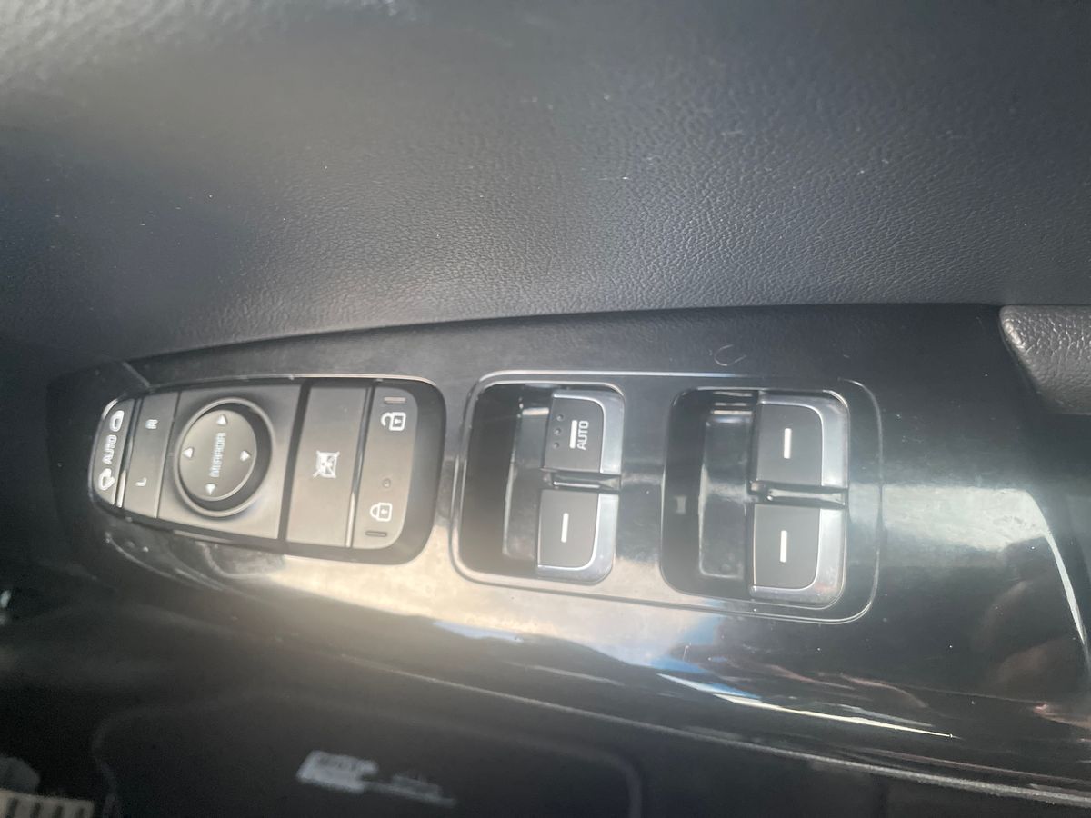 Used Kia Sportage 2019 for sale - 77397396: Photo 20