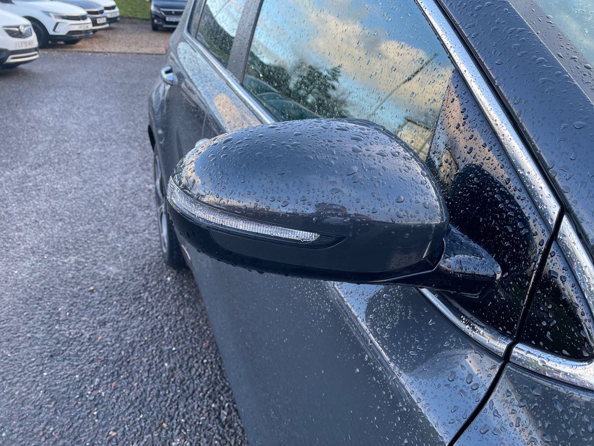 Used Kia Sportage 2019 for sale - 77397396: Photo 22