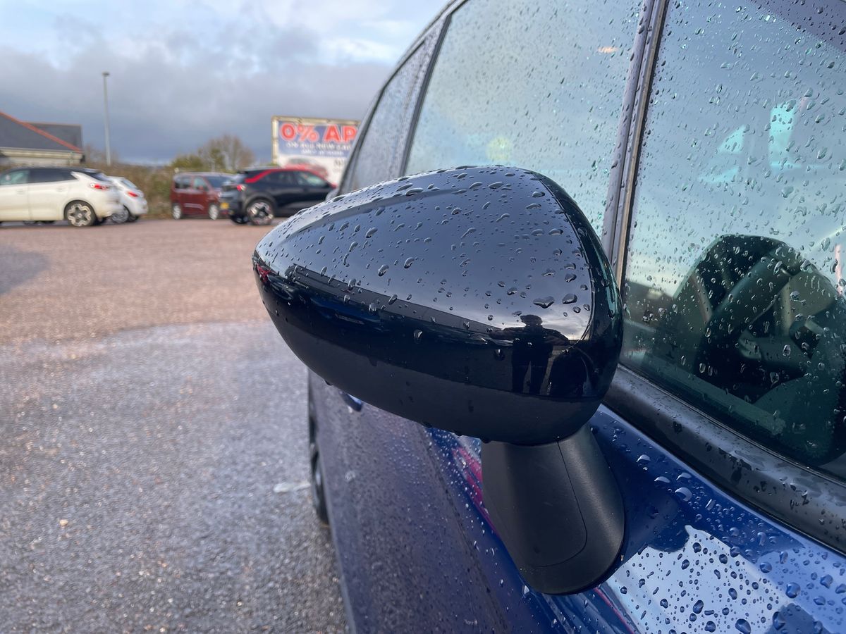 Used Vauxhall Crossland 2021 for sale - 77157980: Photo 22