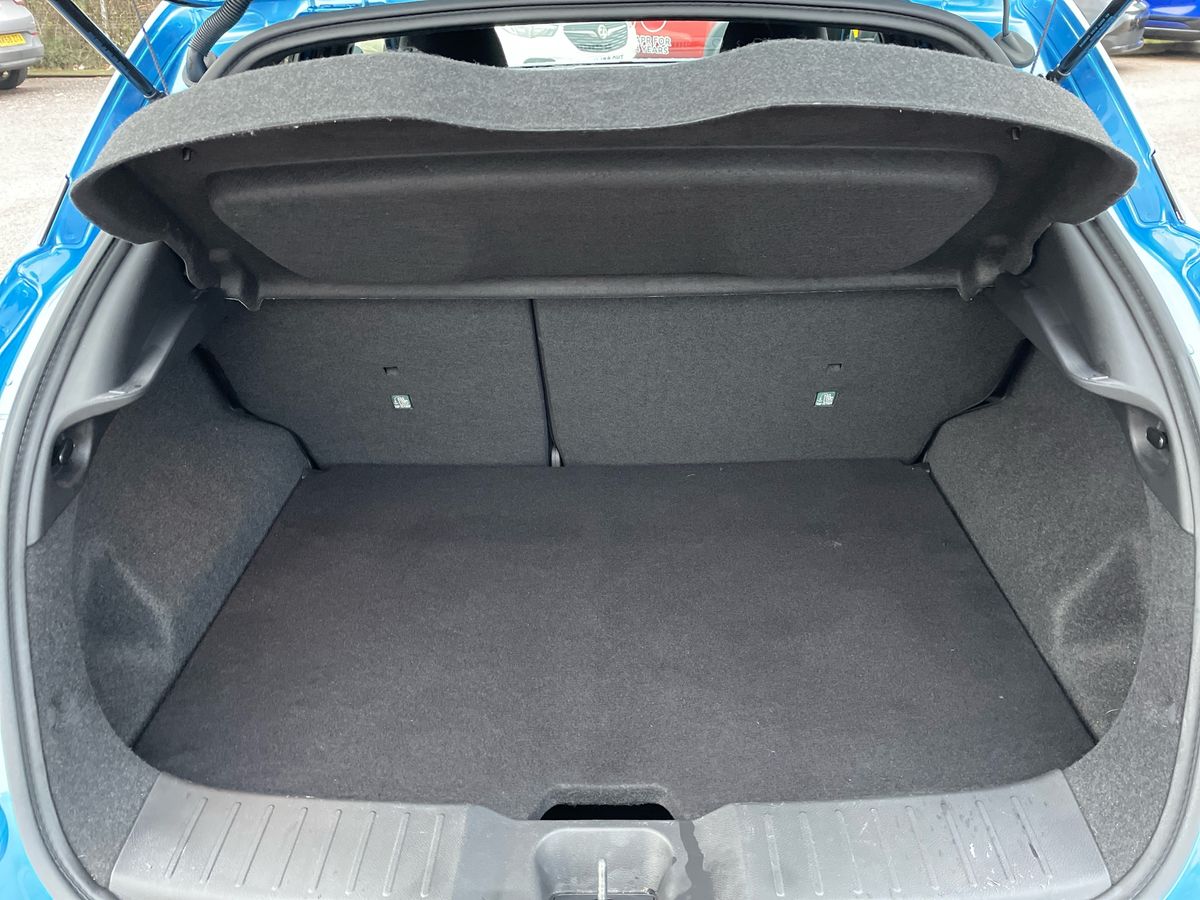 Used Nissan Juke 2021 for sale - 77618953: Photo 12