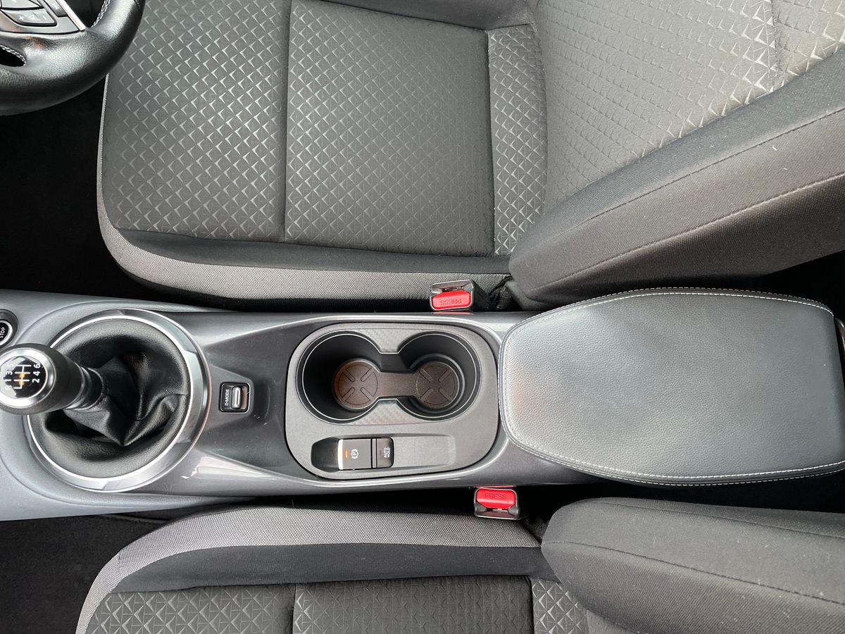 Used Nissan Juke 2021 for sale - 77618953: Photo 19