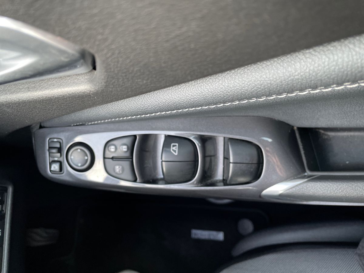 Used Nissan Juke 2021 for sale - 77618953: Photo 20