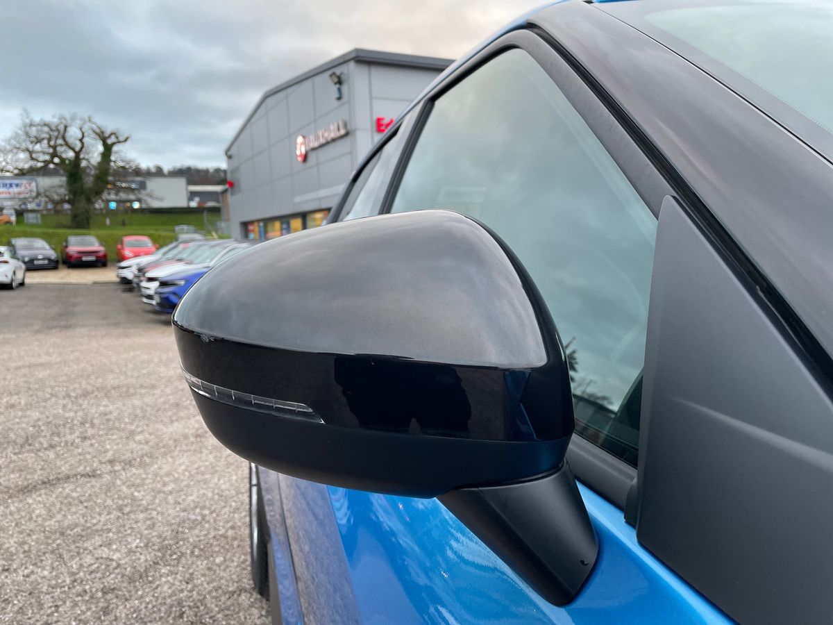 Used Nissan Juke 2021 for sale - 77618953: Photo 22