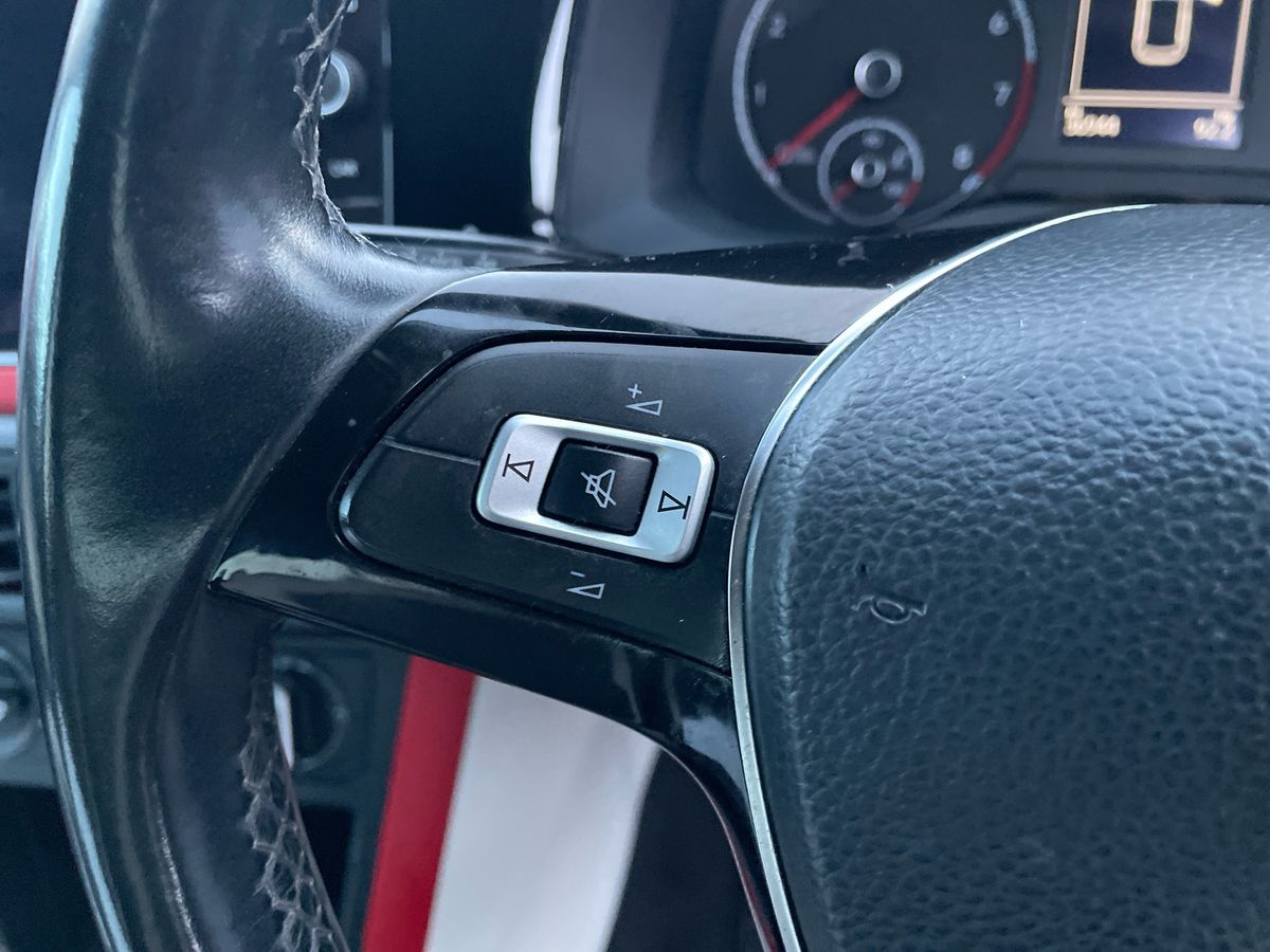 Used Volkswagen Polo 2018 for sale - 77134023: Photo 16