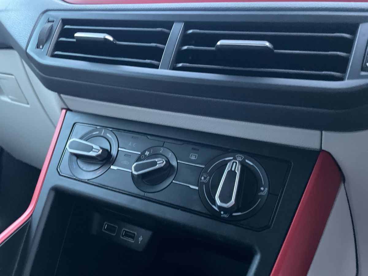 Used Volkswagen Polo 2018 for sale - 77134023: Photo 18