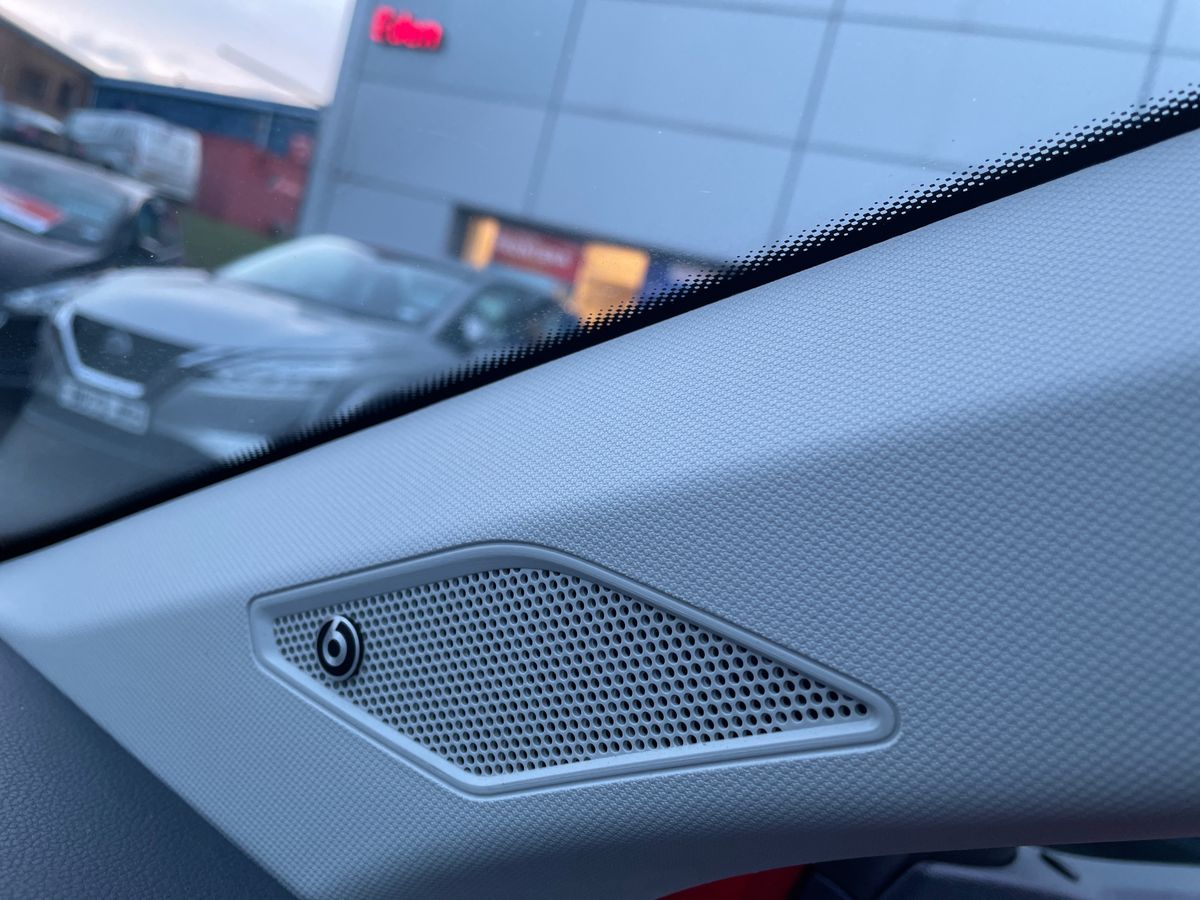 Used Volkswagen Polo 2018 for sale - 77134023: Photo 25