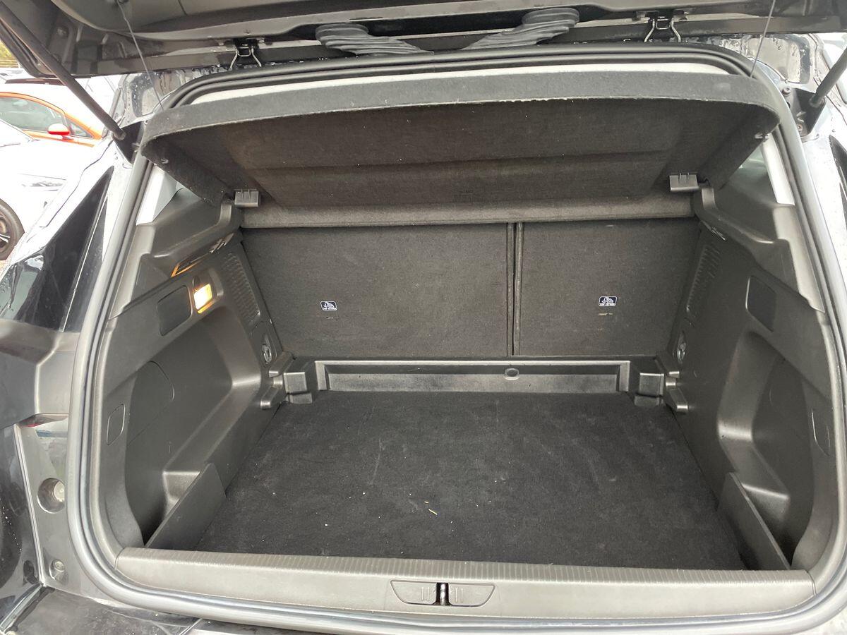 Used Vauxhall Grandland 2023 for sale - 76731089: Photo 12