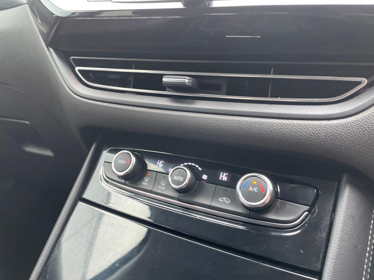 Used Vauxhall Grandland 2023 for sale - 76731089: Photo 18